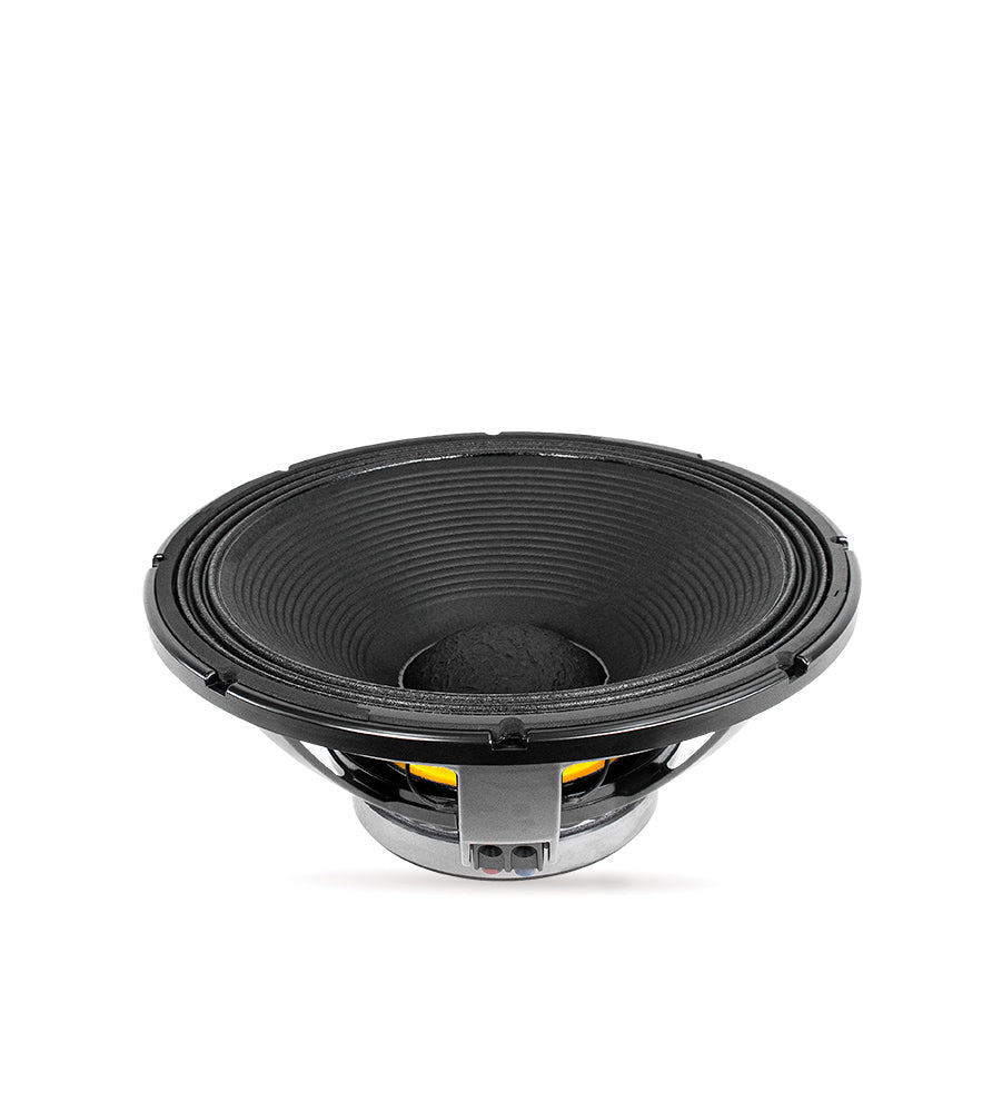 .LF18X400TXX - SMT AUDIO