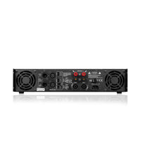 .DIGITAL-1600 - SMT AUDIO