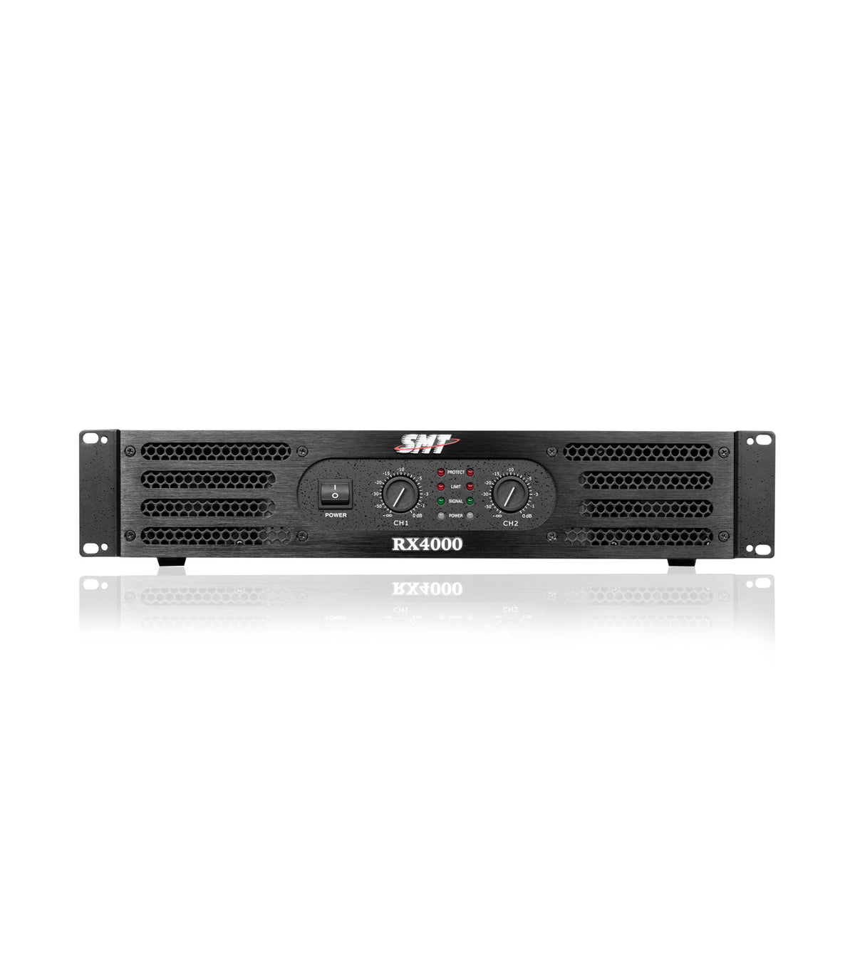 SMT-RX4000 – SMT AUDIO