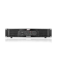 .SMT-RX4000 - SMT AUDIO