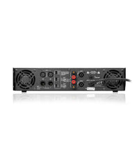 .SMT-RX4000 - SMT AUDIO