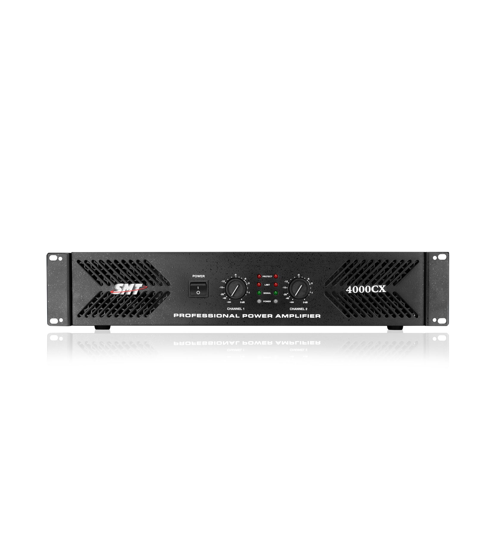 .SMT-4000CX - SMT AUDIO