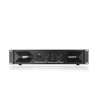 .SMT-4000CX - SMT AUDIO
