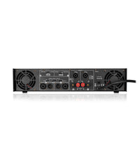 .SMT-4000CX - SMT AUDIO