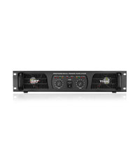 .SMT-T1600 - SMT AUDIO