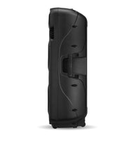 .EON-215FM-BL - SMT AUDIO