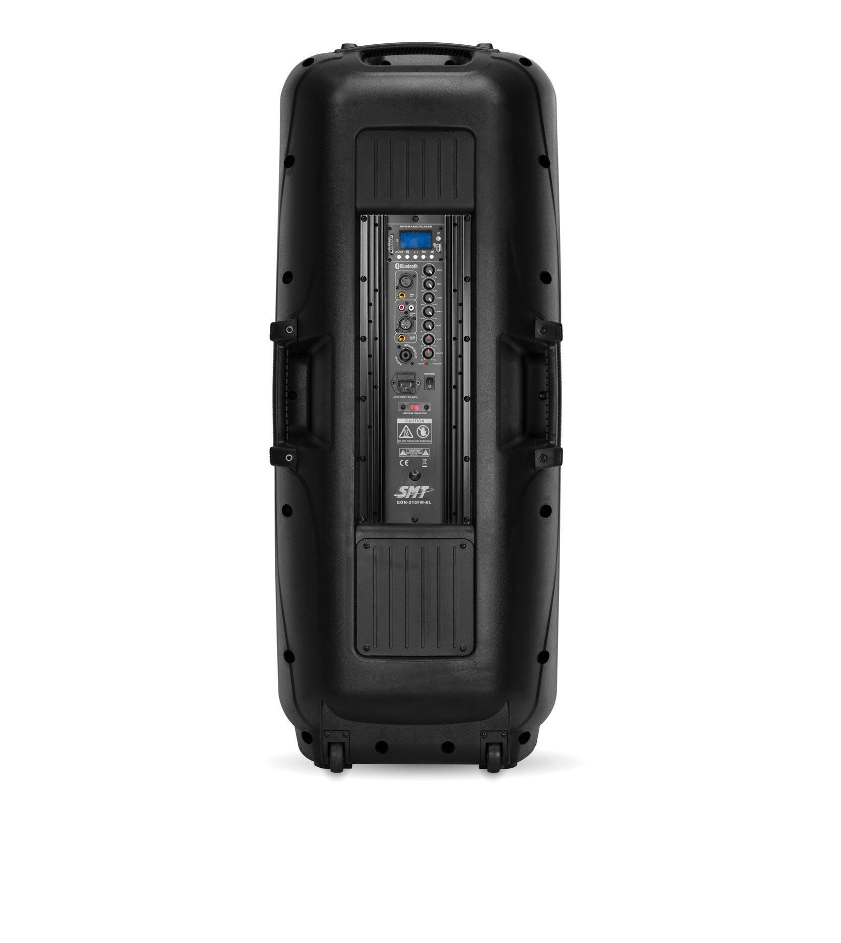 .EON-215FM-BL - SMT AUDIO