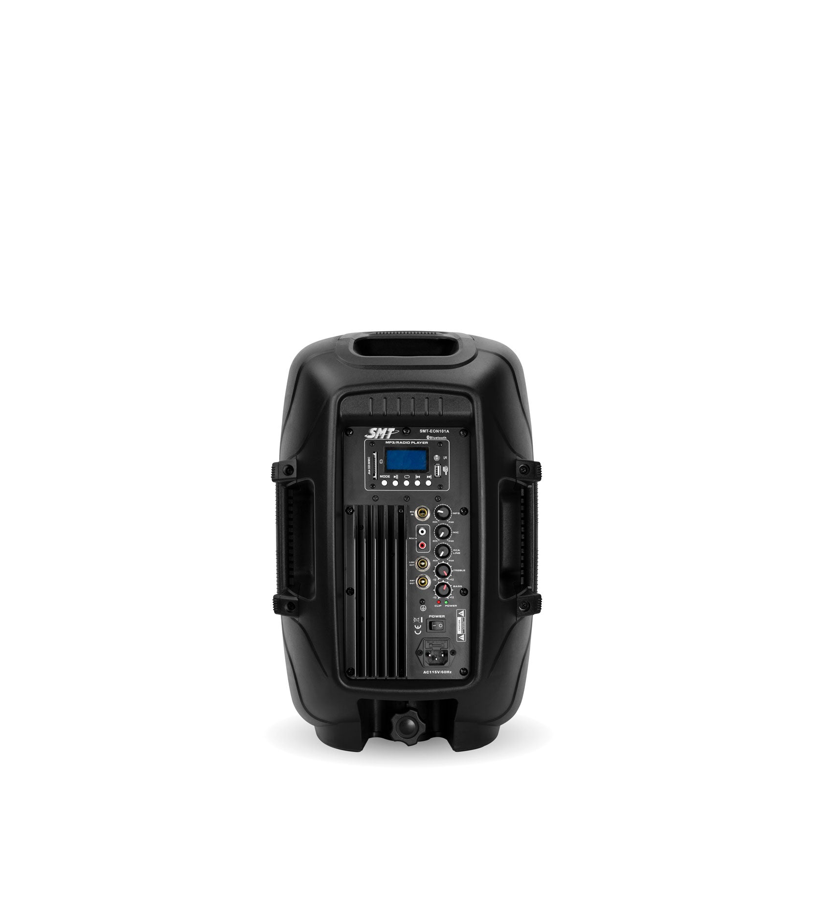 SMT-EON101A - SMT AUDIO