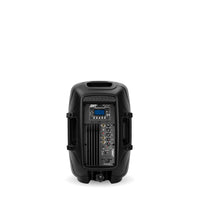 SMT-EON101A - SMT AUDIO