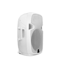 .EON15-MIC-WH - SMT AUDIO