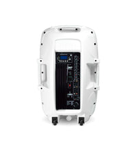 .EON15-MIC-WH - SMT AUDIO