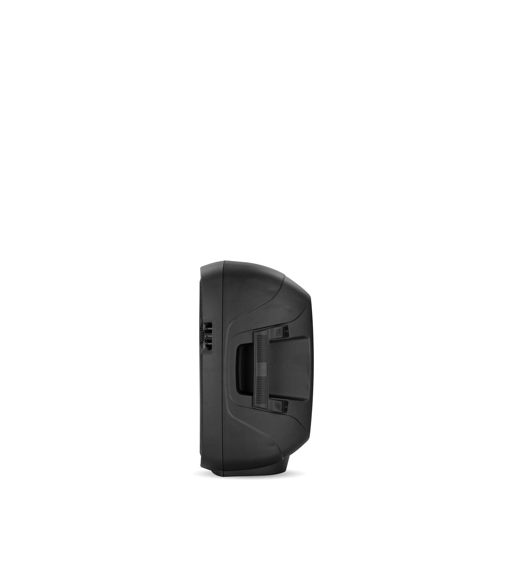 .SMT-EON8A - SMT AUDIO