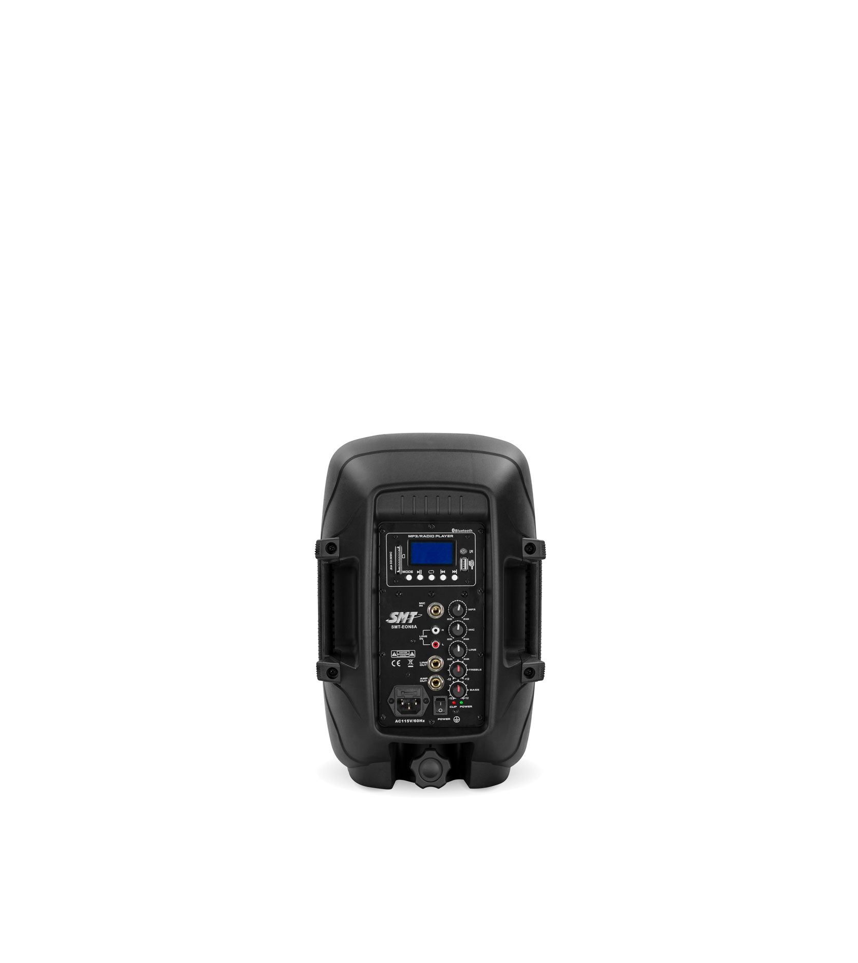 .SMT-EON8A - SMT AUDIO