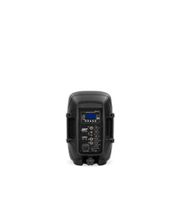 .SMT-EON8A - SMT AUDIO