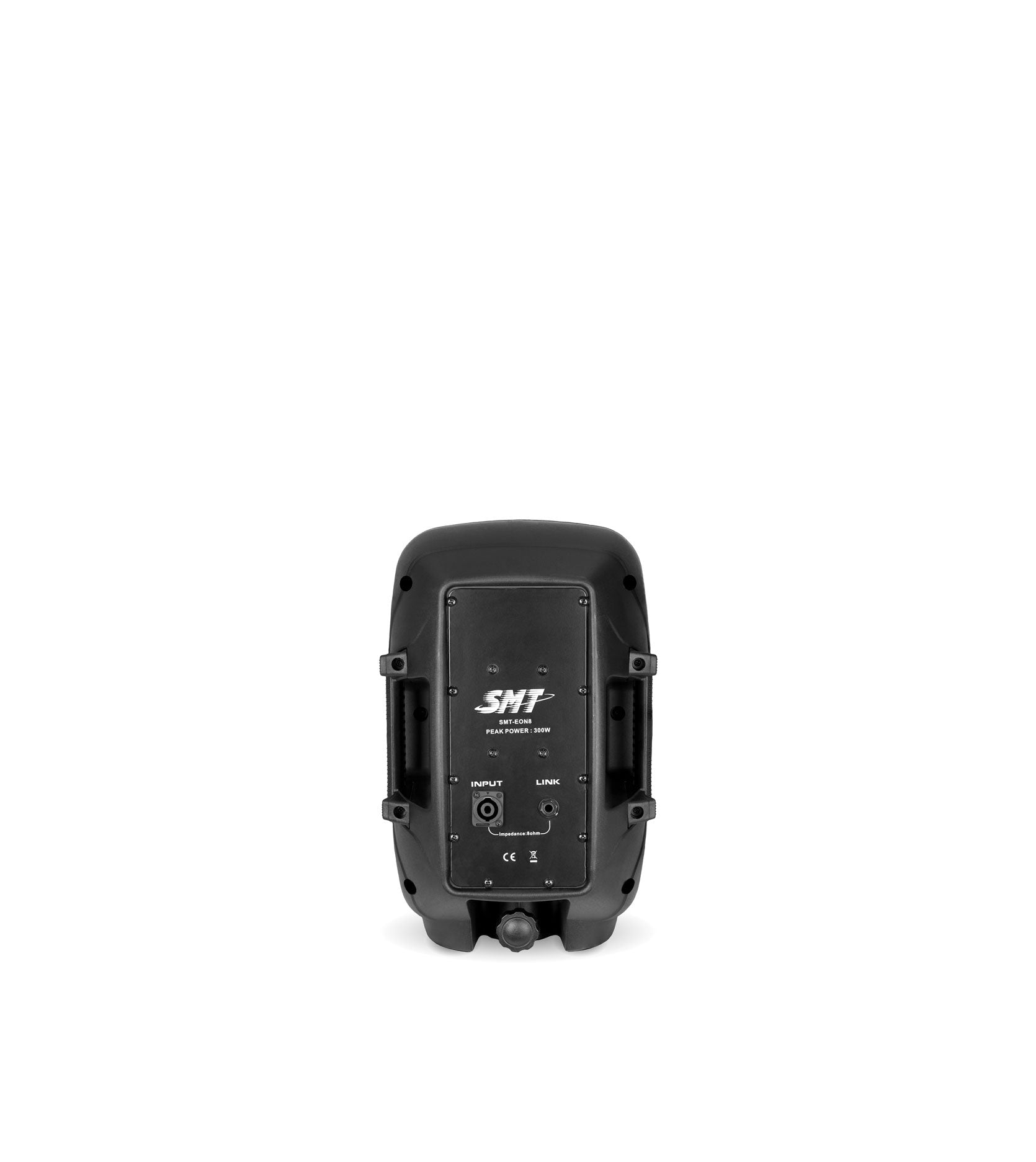 .SMT-EON8B - SMT AUDIO