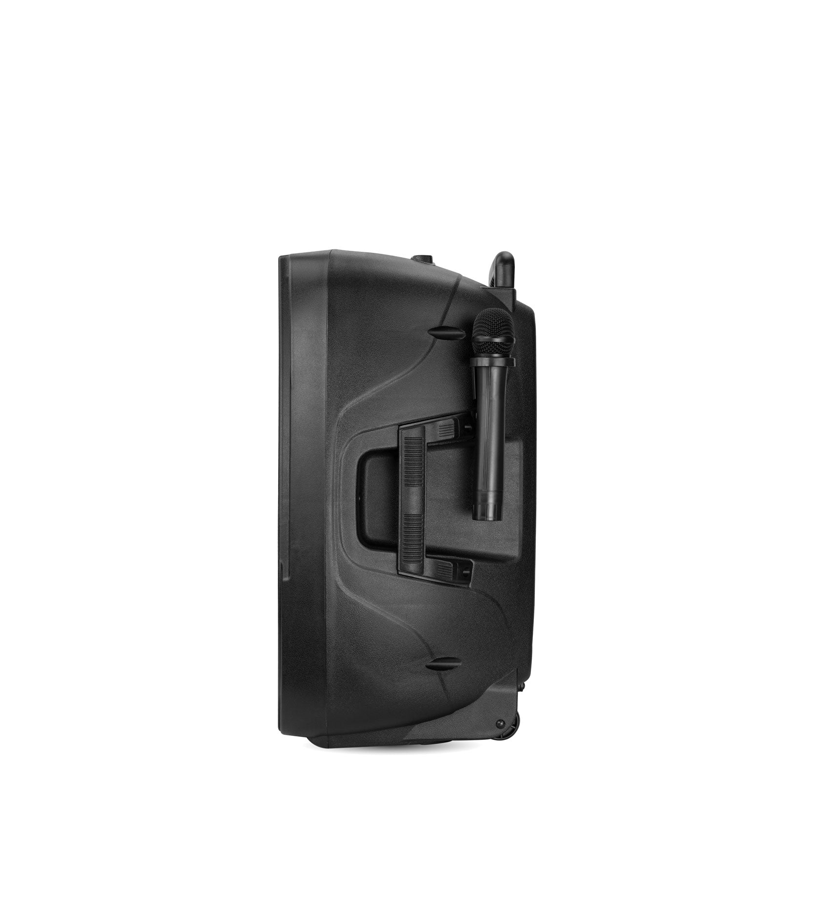 G12-BATTERY - SMT AUDIO