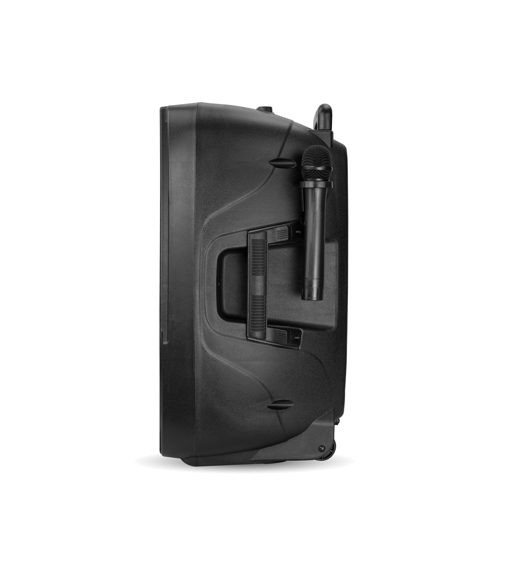 .G15-BATTERY - SMT AUDIO