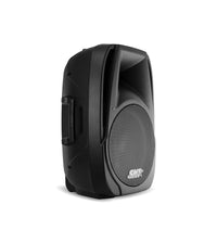 .G15-ELITE - SMT AUDIO