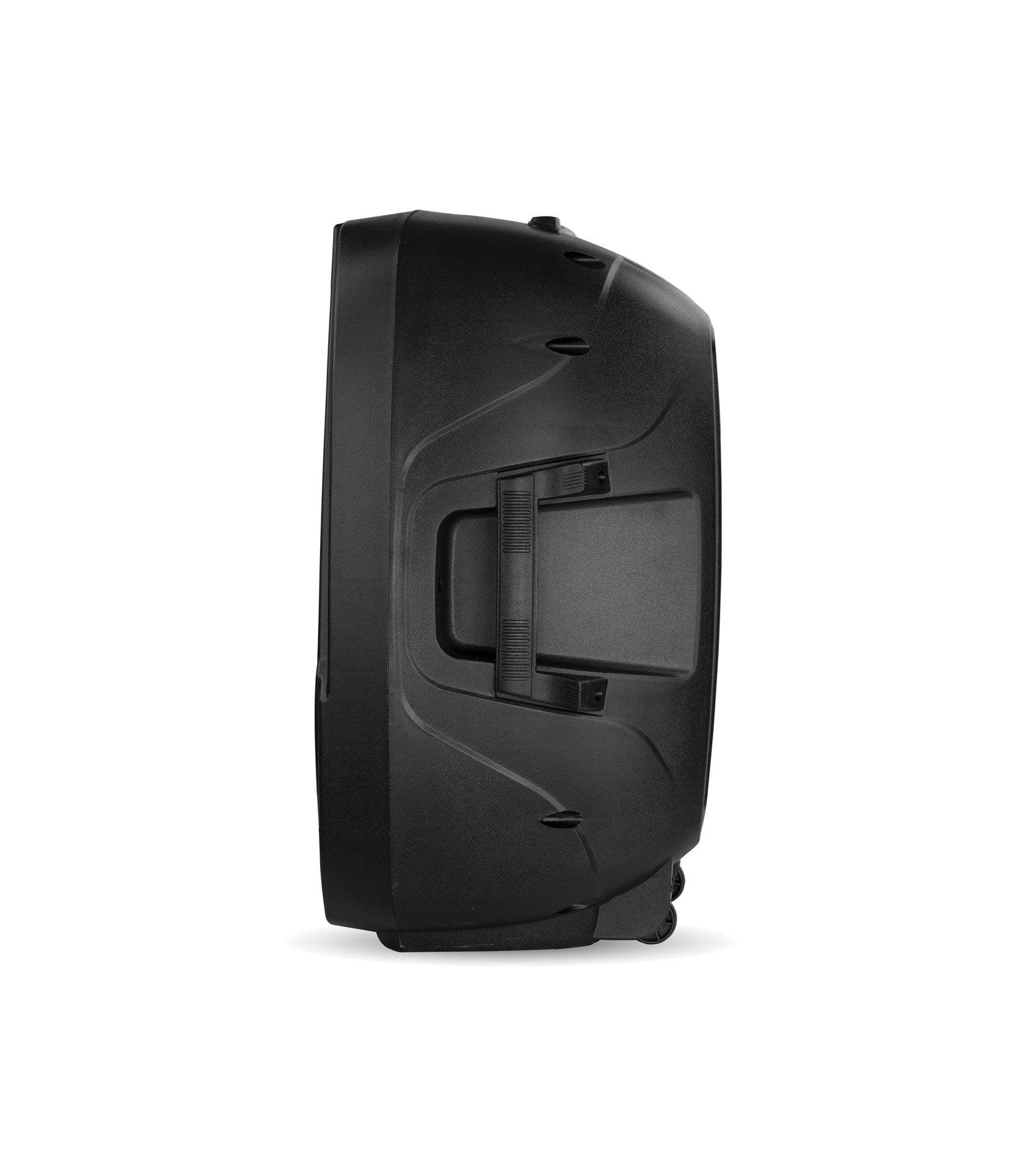 .G15-ELITE - SMT AUDIO