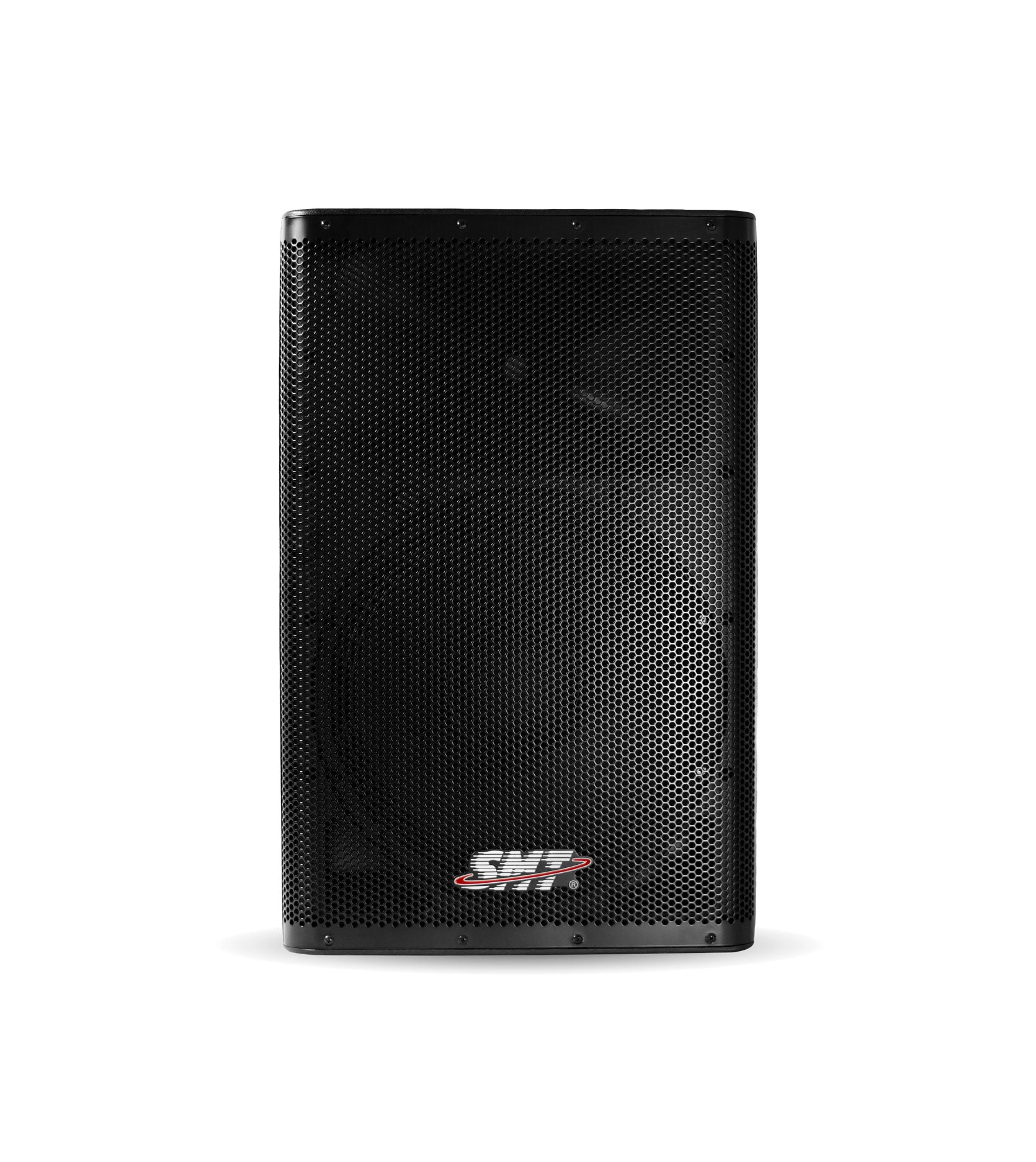 .SMT-PRO15 - SMT AUDIO