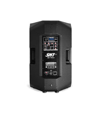 .SMT-PRO15 - SMT AUDIO