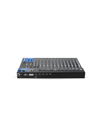 *SMT-CS160USB - SMT AUDIO