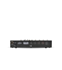 *SMT-CS80USB - SMT AUDIO