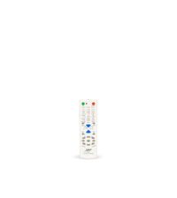 .ST-620 - SMT AUDIO