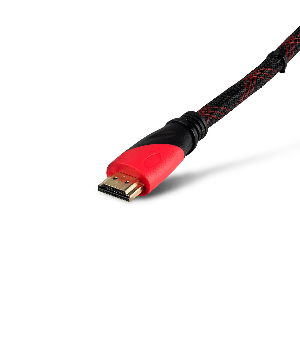 HDMI-BR12FT - SMT AUDIO