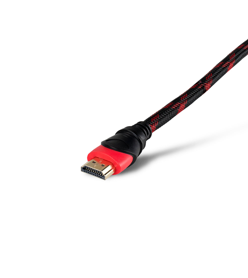 *HDMI-BR6FT - SMT AUDIO