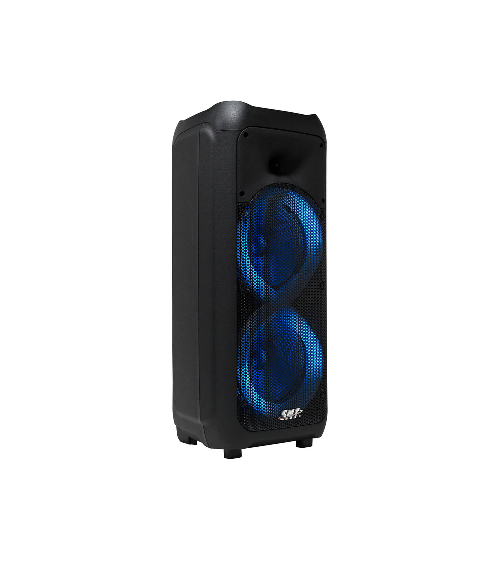 SMT-208LED