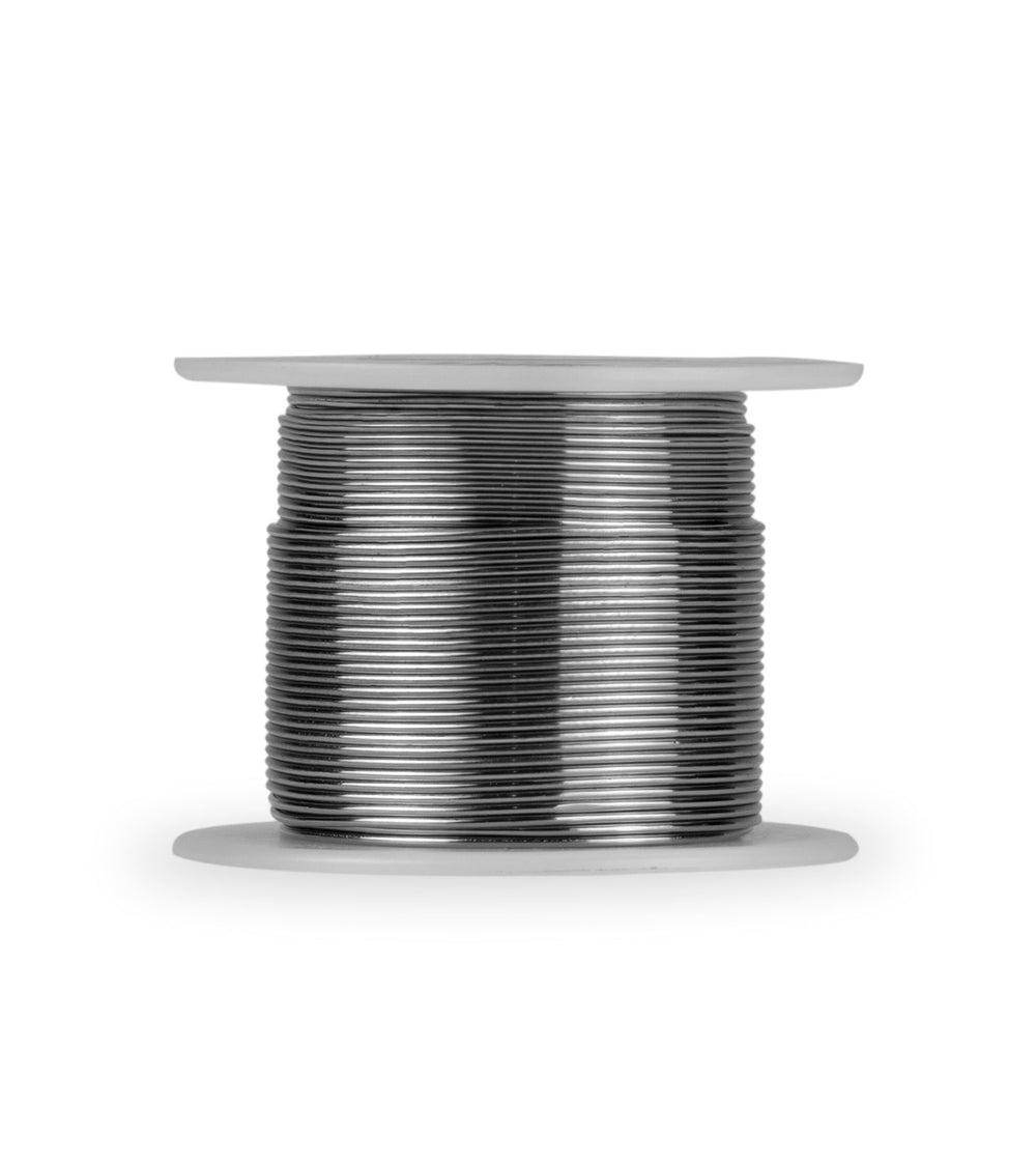 1PCS MAR-8SM MAR-8SM Screen Printed A08 SMT86 Encapsulated Cross Amplifier In Stock - Foto 7