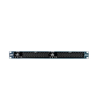*EQ-215XL - SMT AUDIO