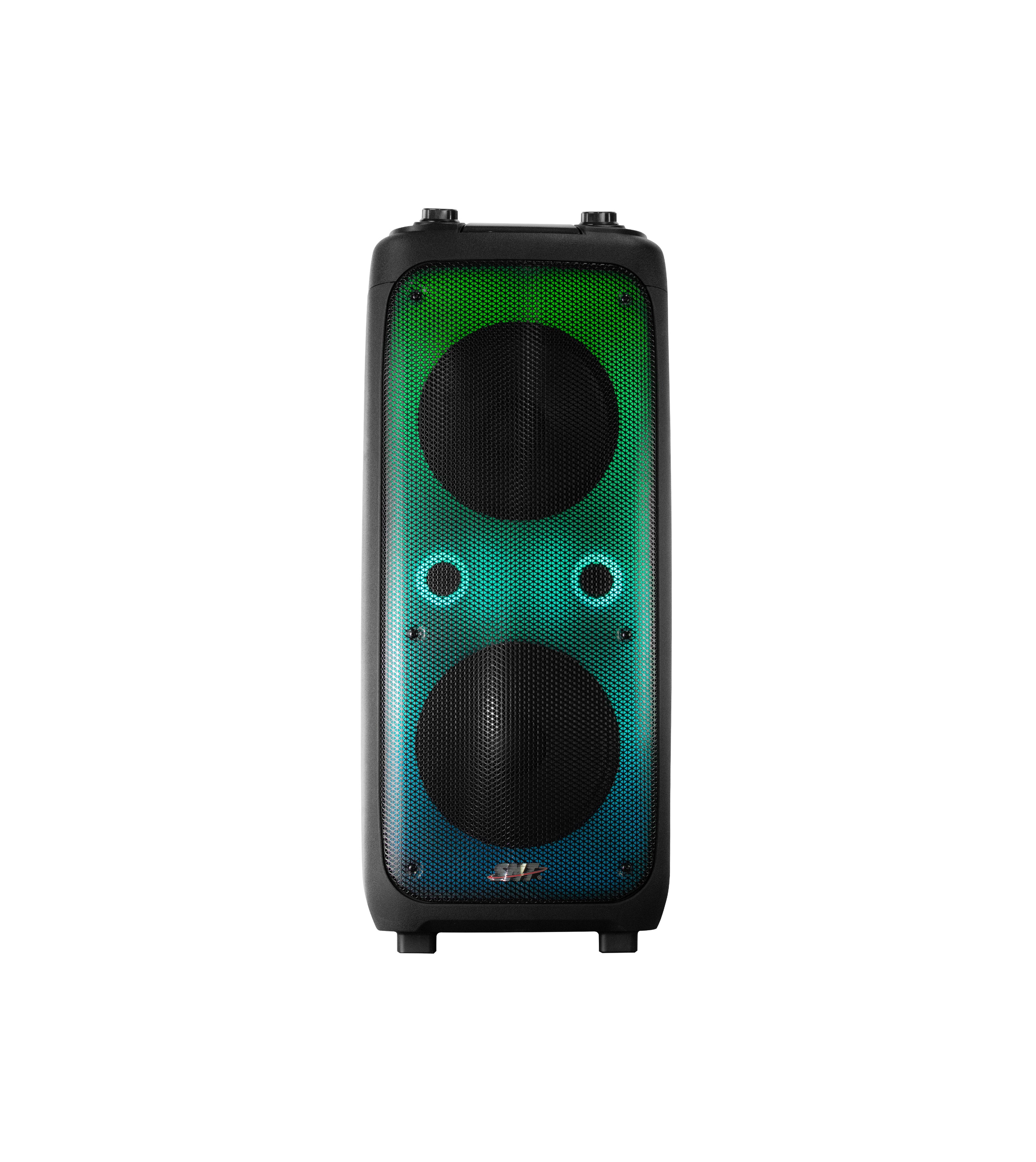 LED SMT-210