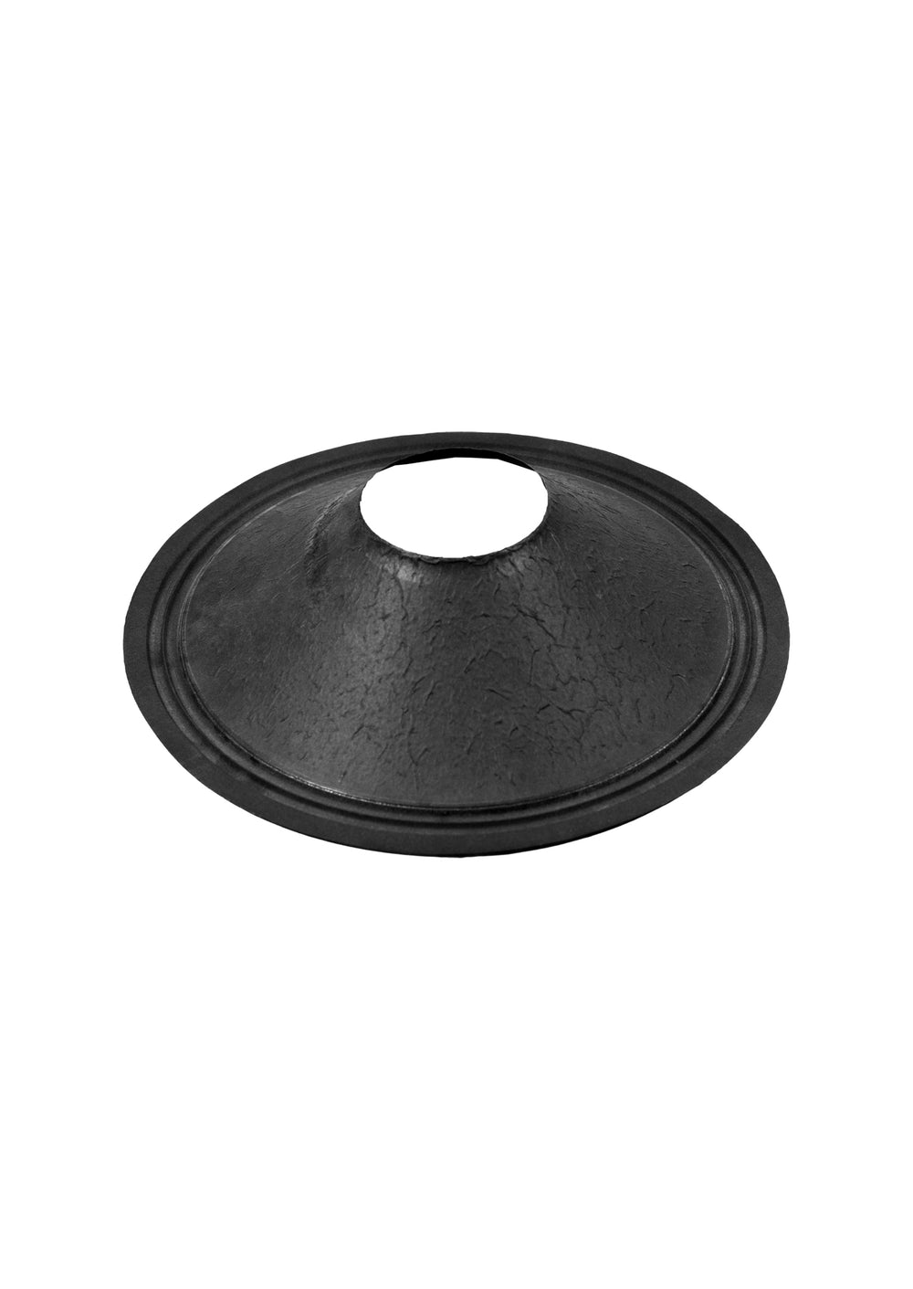 Products SMT AUDIO Products smt audio