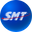 SMT Audio logo