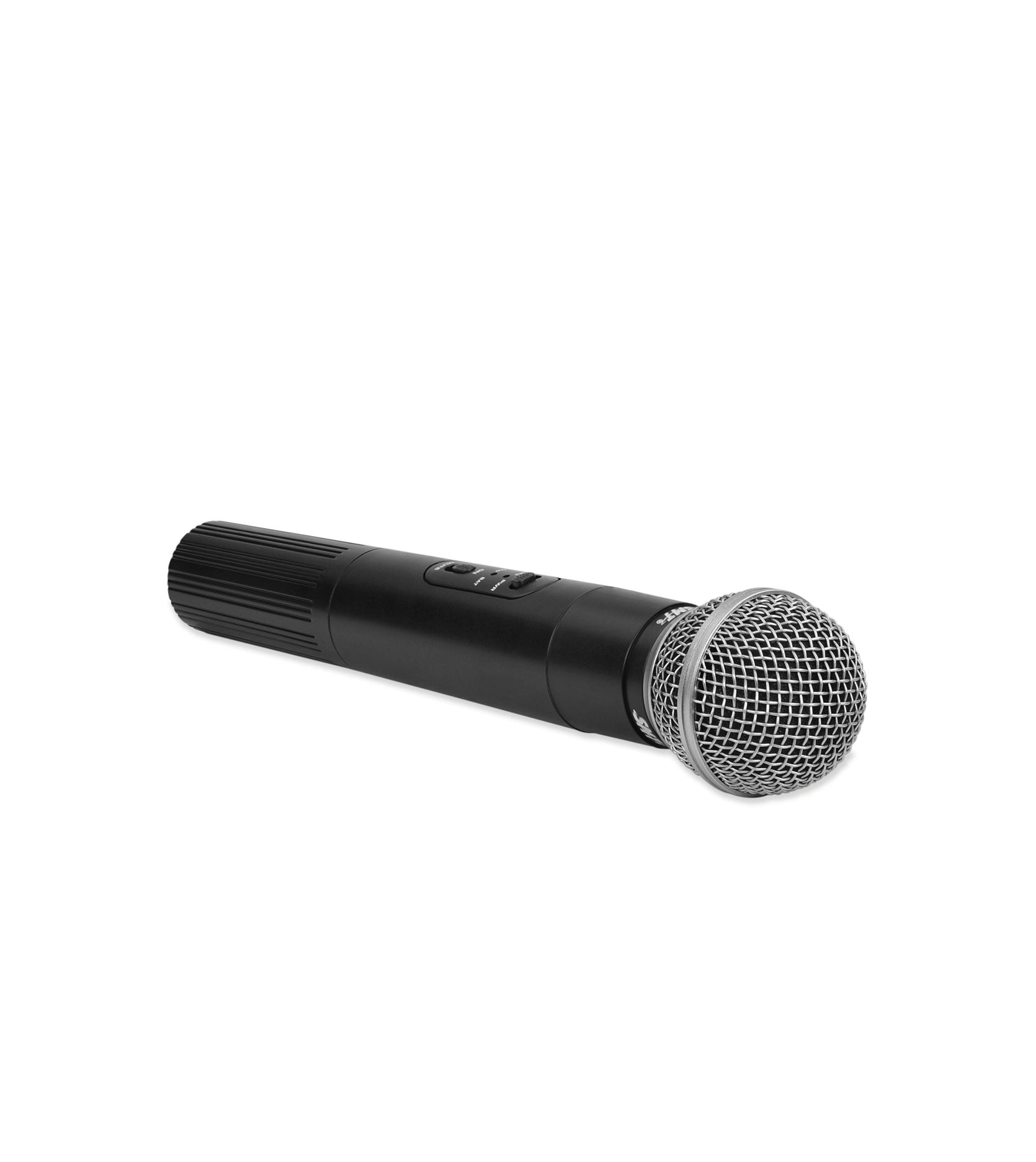 .SMT-48X - SMT AUDIO