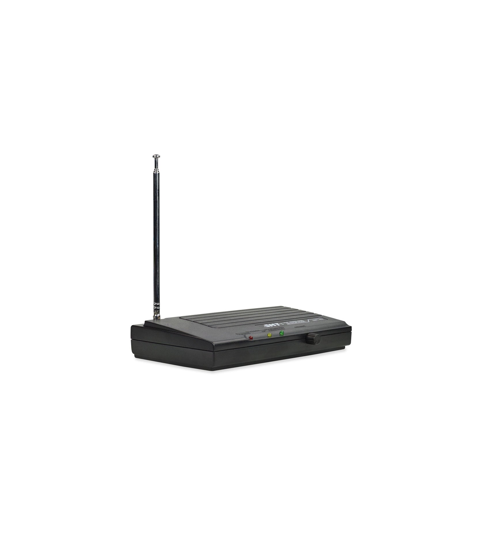 .SMT-48X - SMT AUDIO
