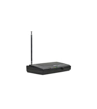 .SMT-48X - SMT AUDIO