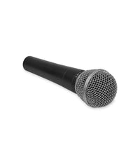 .SMT-58DM - SMT AUDIO