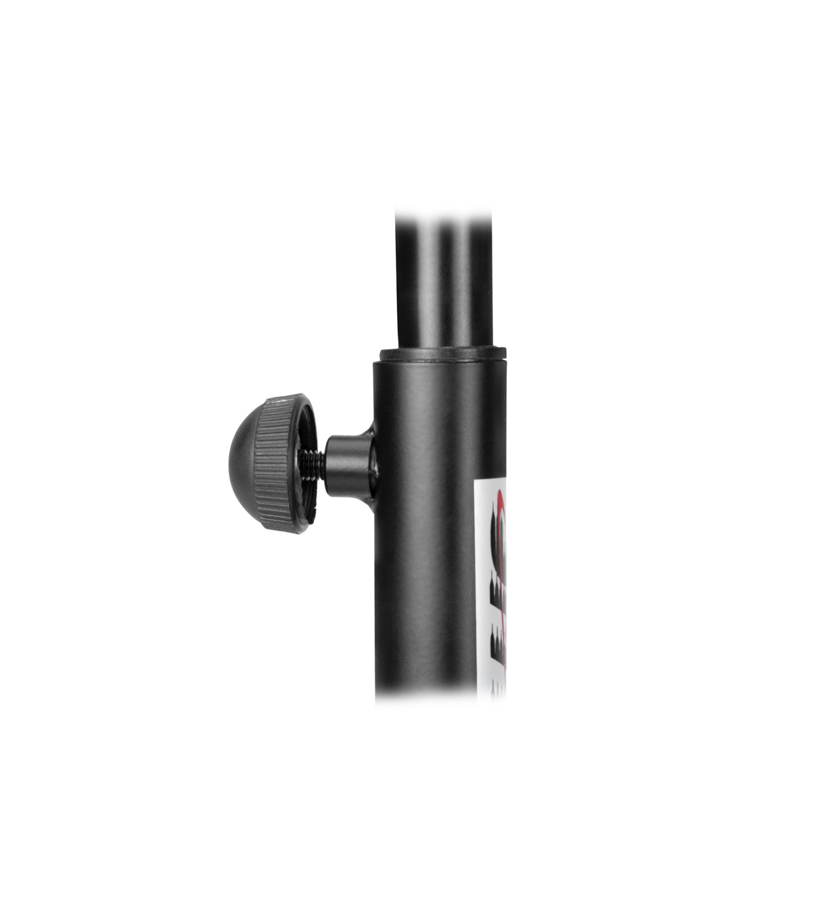.LK-534 - SMT AUDIO