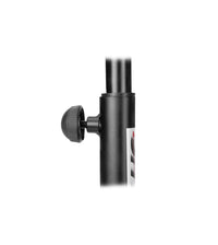 .LK-534 - SMT AUDIO