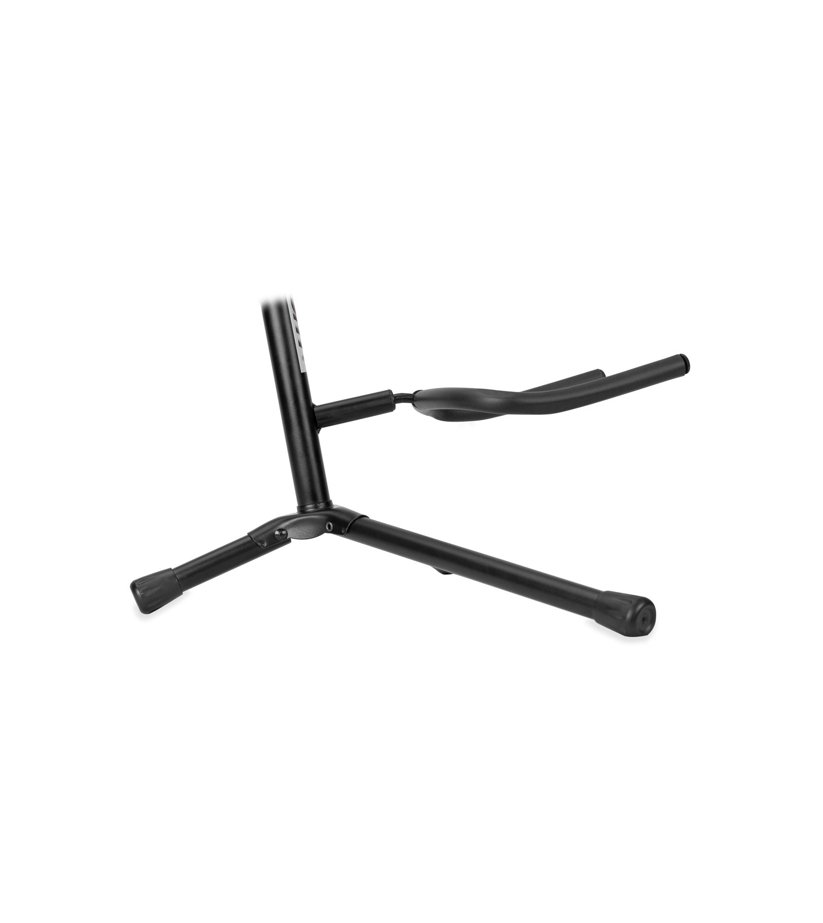 .LK-534 - SMT AUDIO