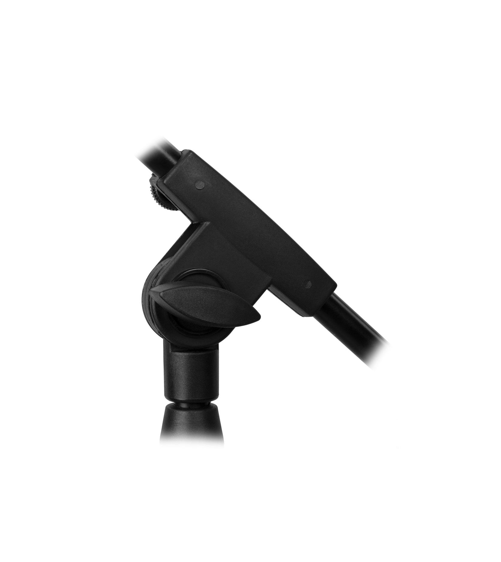 .SMT-MICST60 - SMT AUDIO