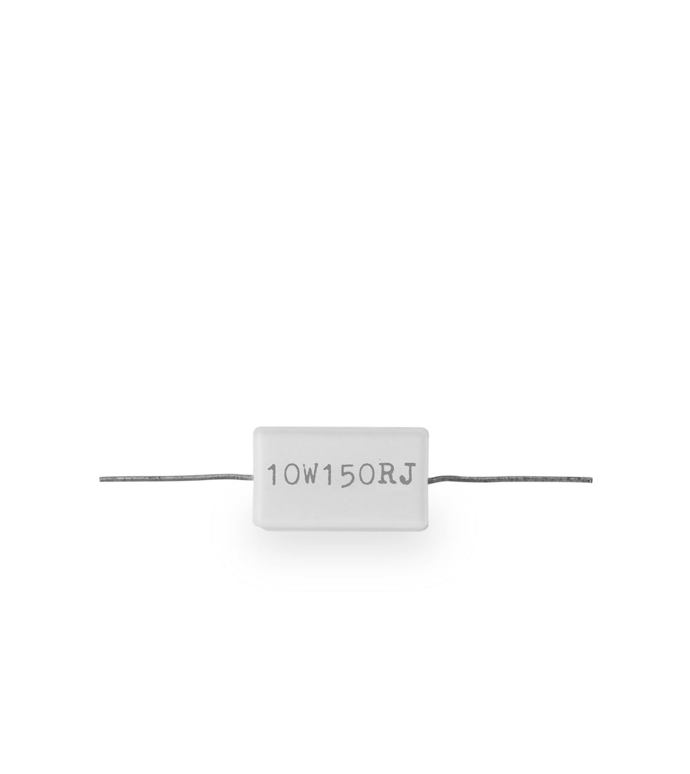 .10W150RJ - SMT AUDIO