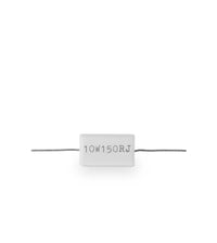 .10W150RJ - SMT AUDIO