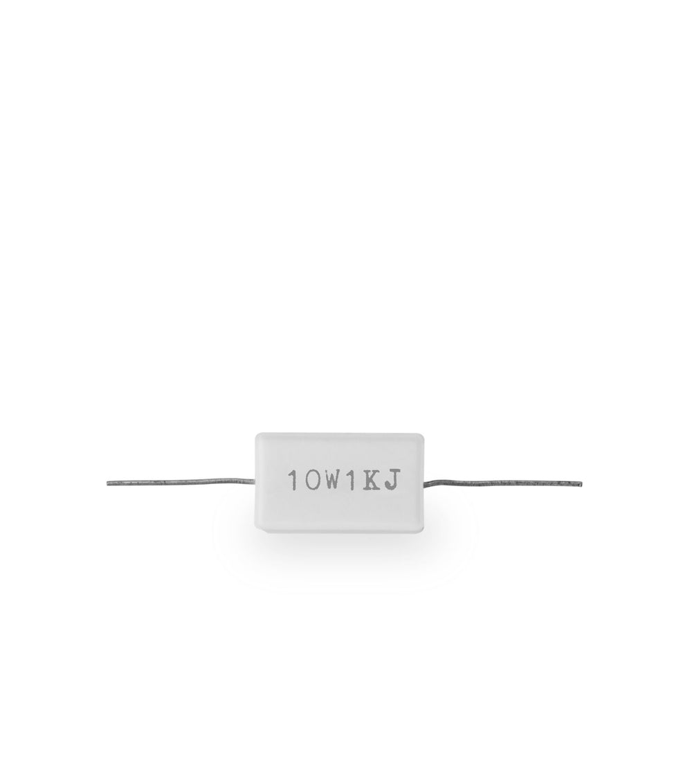 .10W1KJ - SMT AUDIO