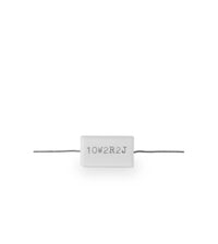 .10W2R2J - SMT AUDIO