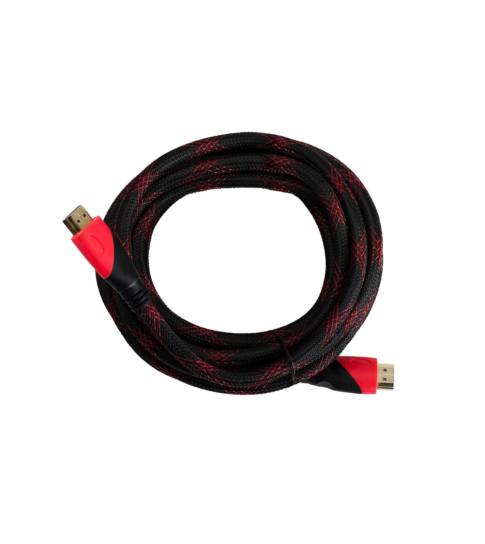 HDMI-BR12FT - SMT AUDIO