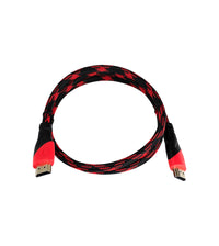 HDMI-BR3FT - SMT AUDIO